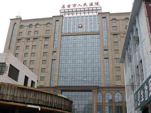 如何處理醫(yī)療廢水？-樂中環(huán)保