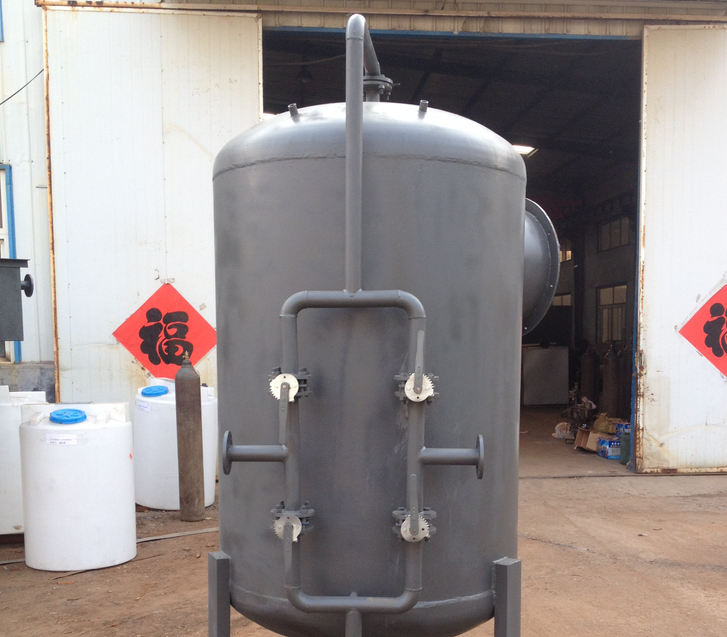 精細(xì)過(guò)濾器有哪些類(lèi)型 精細(xì)過(guò)濾器有哪些類(lèi)型