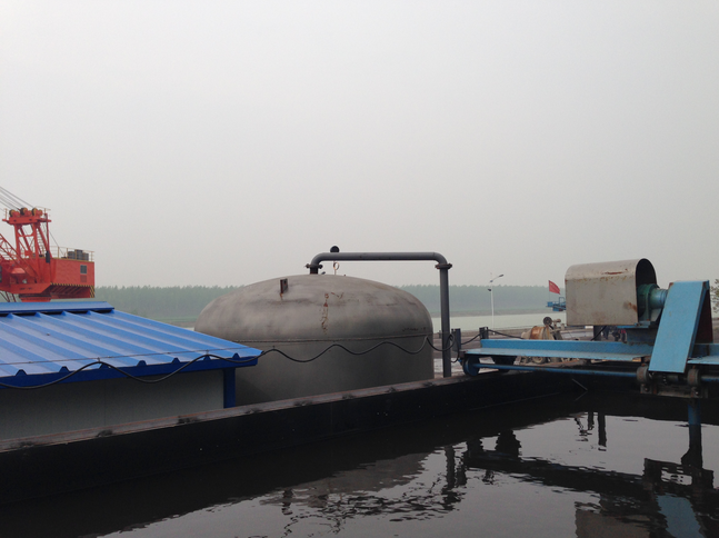 什么是斜板(管)沉淀池 什么是斜板(管)沉淀池