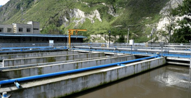 生物膜法試運行時的注意事項有哪些？