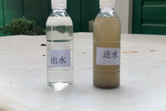 廢水水樣的保存方法有哪些？