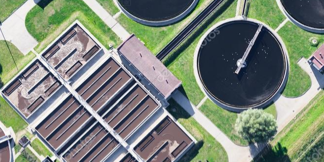 詳細(xì)介紹膜過濾在廢水、污水處理系統(tǒng)中的作用.