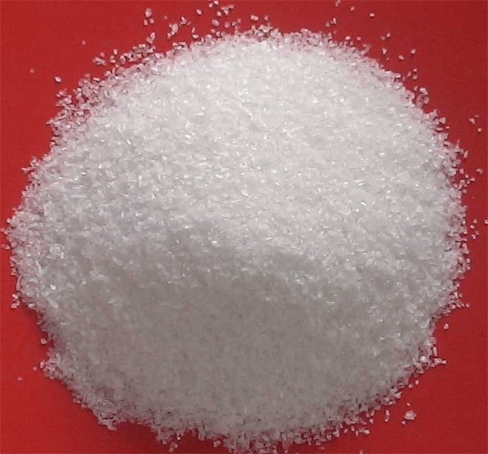 什么是助凝劑，有什么作用？-樂中環(huán)保