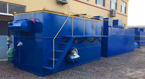 樂中環(huán)?？萍? /> 
</p>
<p style=