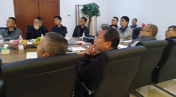 中鐵二十三局、山東省城建設(shè)計(jì)院、崇杰水廠、業(yè)主單位以及監(jiān)理聯(lián)合考察組參觀青島樂(lè)中環(huán)?？萍加邢薰? /><p>中鐵二十三局、山東省城建設(shè)計(jì)院、崇杰水廠</p></a></li>
</ul>
</div> 
<div   id=