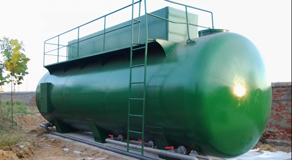 污水處理耗氧有機(jī)物的來(lái)源有哪些？-污水處理設(shè)備-樂(lè)中環(huán)保