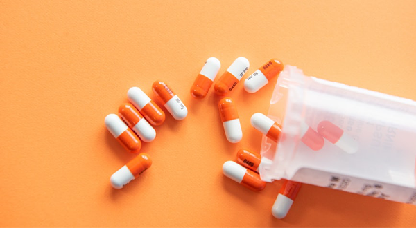 制藥廢水是什么，為什么要處理制藥廢水，處理制藥廢水的方法-樂(lè)中環(huán)保