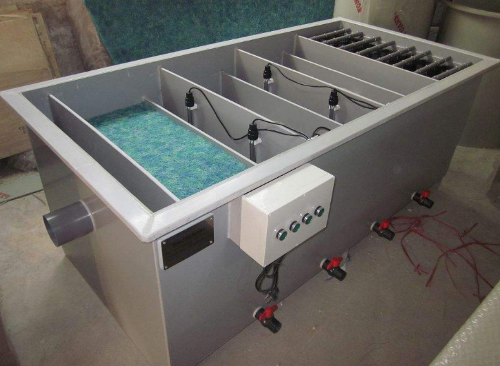 養(yǎng)殖污水處理一體設(shè)備與養(yǎng)殖污水處理設(shè)備的區(qū)別？這三點(diǎn)幫你搞明白