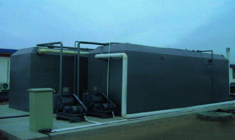 養(yǎng)殖污水處理設備的如何調(diào)試才能保障正常運行？