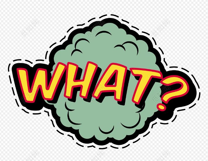 氣浮一體設(shè)備是什么？有哪些用途？一篇文章說明白01