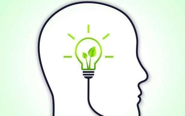 高效氣浮裝置和溶氣氣浮機(jī)的區(qū)別在哪里？如何選擇？