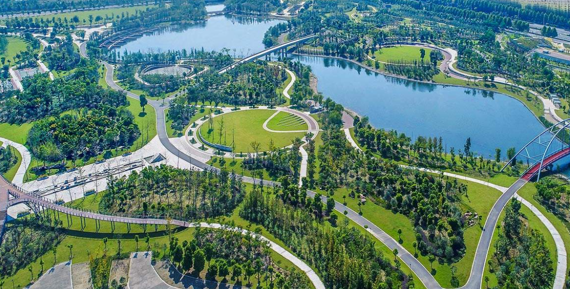 選購(gòu)溶氣氣浮機(jī)的時(shí)候，需要優(yōu)先考慮的重點(diǎn)有哪些