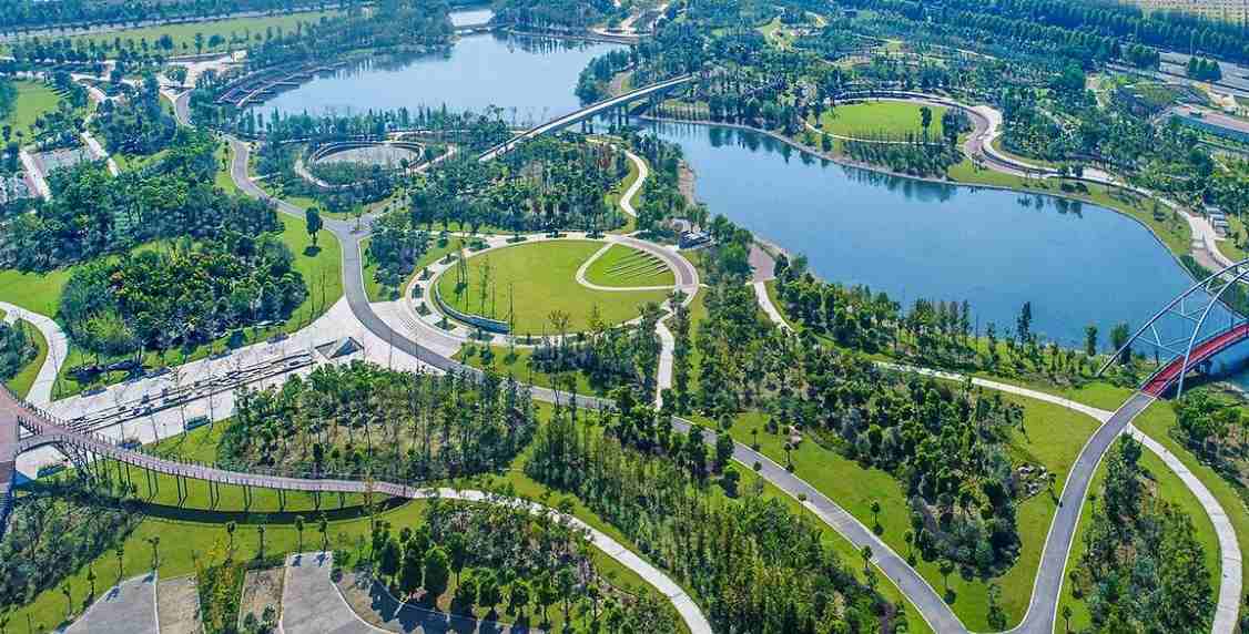 選購溶氣氣浮機(jī)的時(shí)候，需要優(yōu)先考慮的重點(diǎn)有哪些