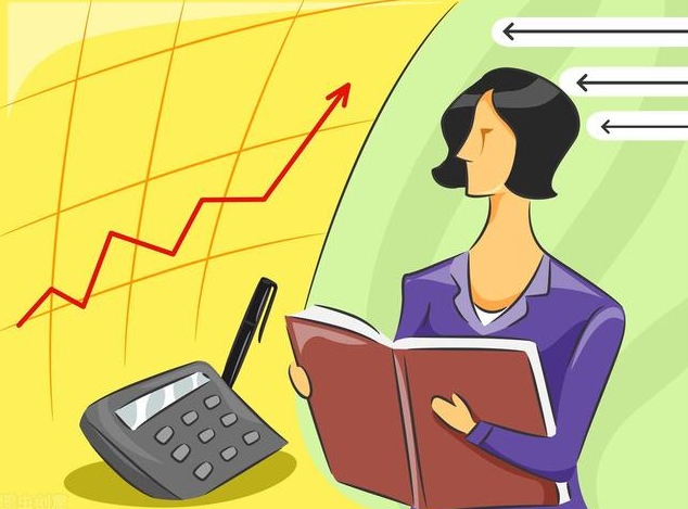 選購溶氣氣浮機(jī)的時(shí)候，需要優(yōu)先考慮的重點(diǎn)有哪些02