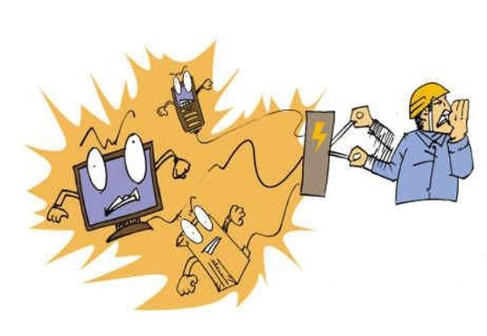 生活污水處理裝置常見的五大故障，及解決辦法介紹