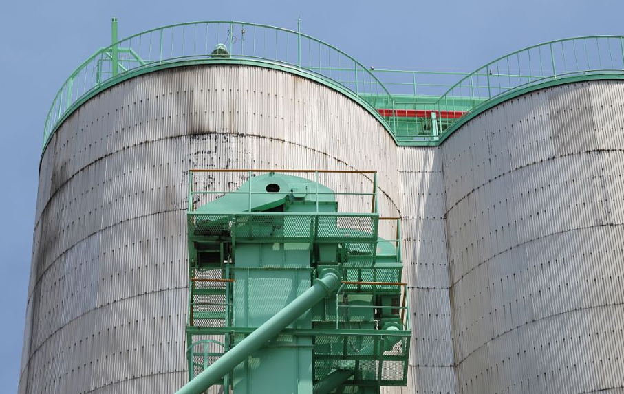 UASB厭氧罐的用途分析，詳細指南！