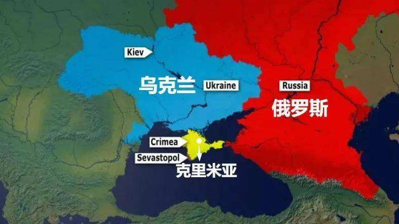 烏克蘭局勢緊張，戰(zhàn)爭一觸即發(fā)，污水處理設(shè)備系統(tǒng)會受到影響嗎？