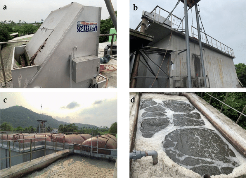 養(yǎng)殖場(chǎng)廢水如何處置？一起來(lái)看看最新的經(jīng)驗(yàn)有哪些吧