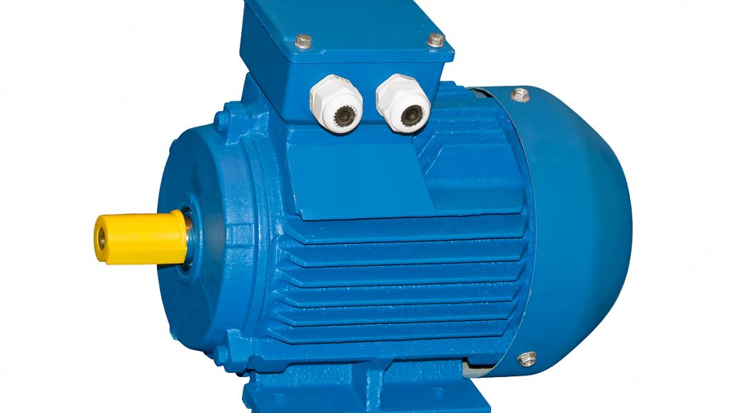 什么是溶氣泵，溶氣泵作用有哪些？