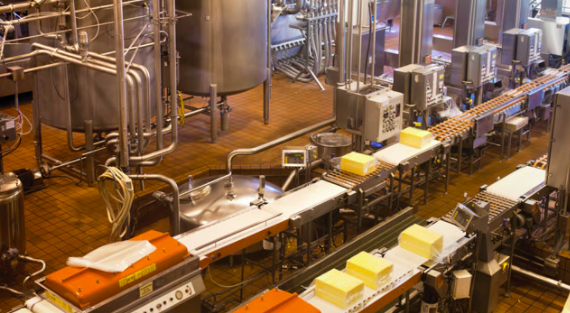 食品加工廢水的低成本處理案例-樂(lè)中環(huán)?？萍? /><p>食品加工廢水的低成本處理案例-樂(lè)中環(huán)?？?/p></a></li>
</ul>
</div> 
<div   id=