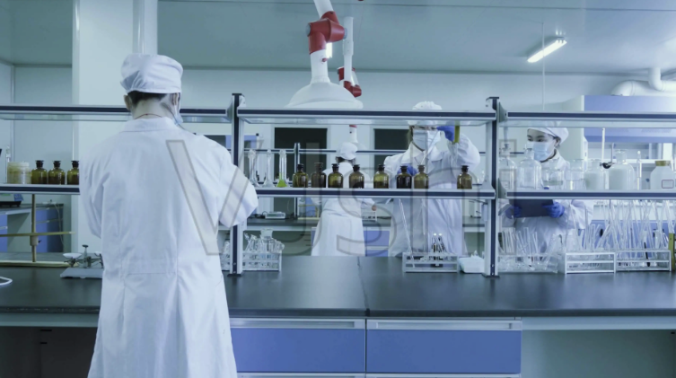 如何評價樂中環(huán)?？萍忌a(chǎn)的制藥廢水處理設(shè)備？