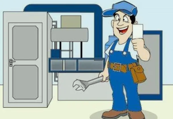 一體化生活污水處理設備性能怎么樣，處理效果好嗎？