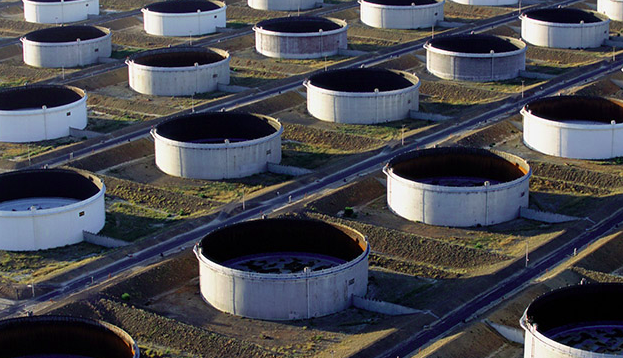 生活污水處理設(shè)備出現(xiàn)故障如何維修？這篇文章說清楚了