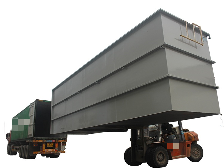 養(yǎng)豬場污水處理方法有哪些？選對工藝成本低效果好！2