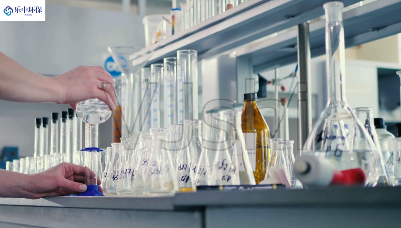 學校實驗室污水處理設(shè)備 學校實驗室污水處理設(shè)備