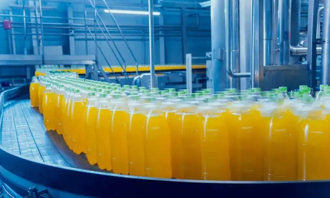 食品廠廢水應(yīng)該怎樣處理才能排放達(dá)標(biāo)？就得這么做！