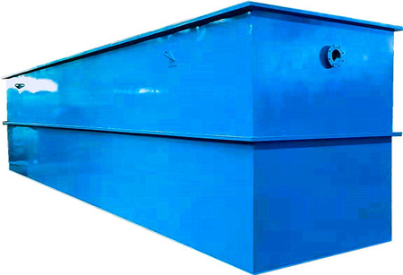 杏鮑菇廢水如何處理？|工藝流程|排放標(biāo)準(zhǔn)