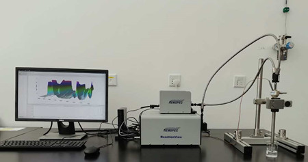 原位測量是什么意思？（原位測量法）
