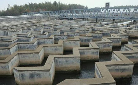 絮凝池的作用有哪些？（絮凝池的原理和作用）