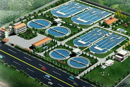 國內(nèi)知名污水處理網(wǎng)站有哪些？（行業(yè)污水處理網(wǎng)站代表）