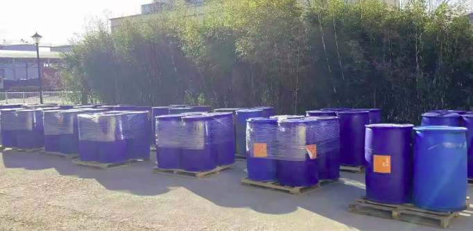 廢鹽酸回收工藝(廢鹽酸水怎樣處理) 廢鹽酸回收工藝(廢鹽酸水怎樣處理)