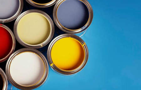 水性涂料廢水處理原理（如何處理水性涂料廢水？）