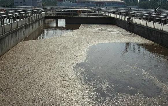 含油廢水處理的主流方法（含油廢水怎么處理？）