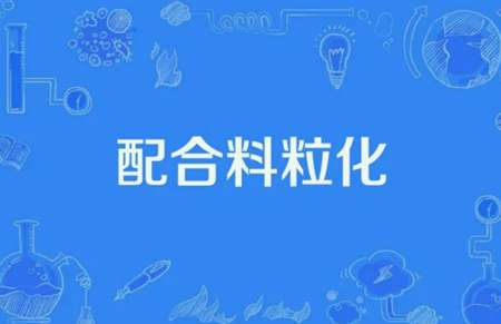 顆?；芾硎鞘裁匆馑迹ㄊ裁词穷w粒化）