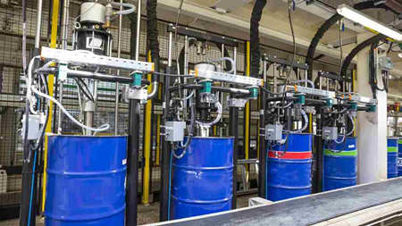 中水回用水處理系統(tǒng)工藝流程（污水處理廠(chǎng)中水回用方案）