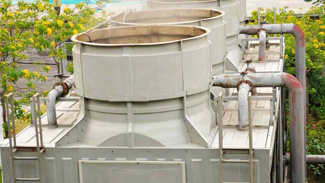 一體化泵站是什么東西組成的(一體化預(yù)制泵站原理及用途) 一體化泵站是什么東西組成的(一體化預(yù)制泵站原理及用途)