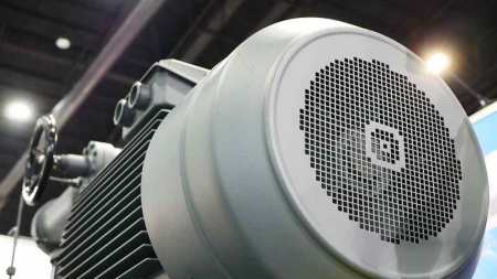 高壓風(fēng)機(jī)的作用是什么（高壓風(fēng)機(jī)型號(hào)參數(shù)、構(gòu)造原理介紹）