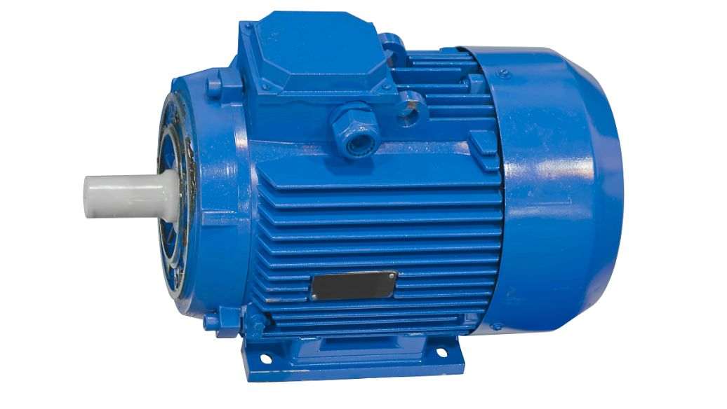 離心泵的主要部件有哪些,各有什么作用呢？（離心泵的主要部件有哪些構(gòu)成）