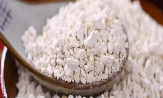 生產(chǎn)番薯馬鈴薯及紅薯加工廢水怎么處理？（生產(chǎn)紅薯粉廢水怎么處理排放）