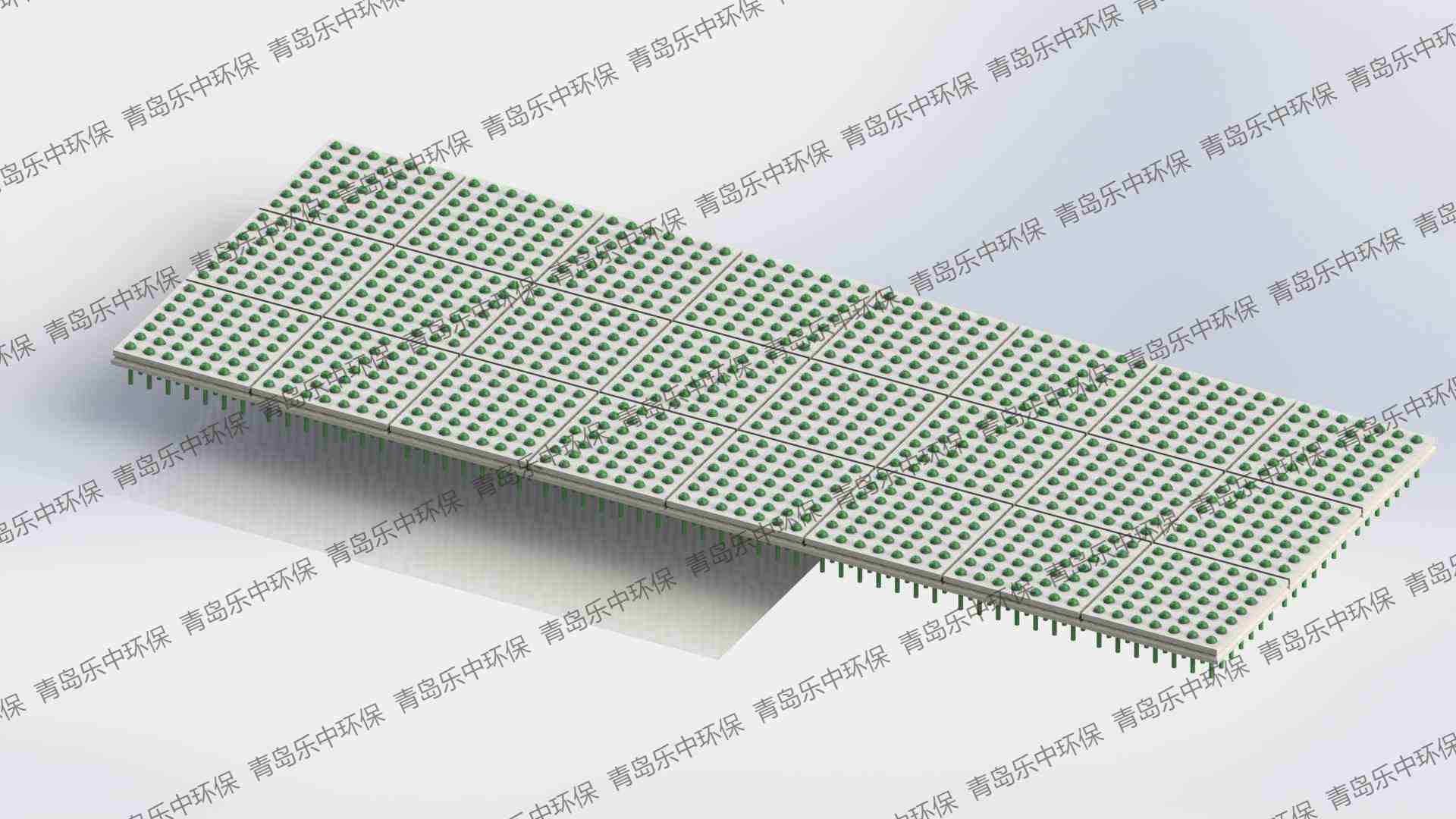 濾頭濾帽的厚度有什么優(yōu)勢(shì)嗎為什么？_青島樂中