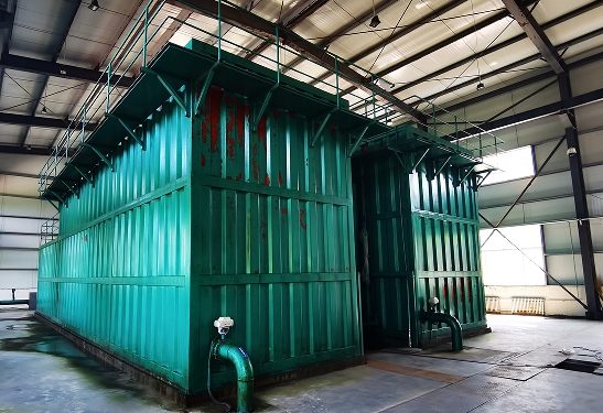 水廠一體化凈水設備_水廠一體化凈水設備多少錢-青島樂中環(huán)保(圖片3) 水廠一體化凈水設備_水廠一體化凈水設備多少錢-青島樂中環(huán)保(圖片3)